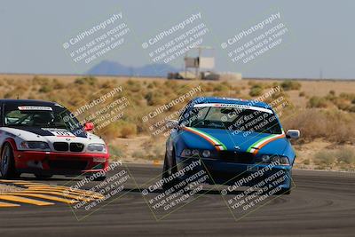 media/Oct-14-2023-Lucky Dog Racing (Sat) [[cef75db616]]/2nd Stint Turn 16/